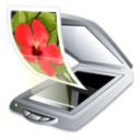 Füssener Scan-Service